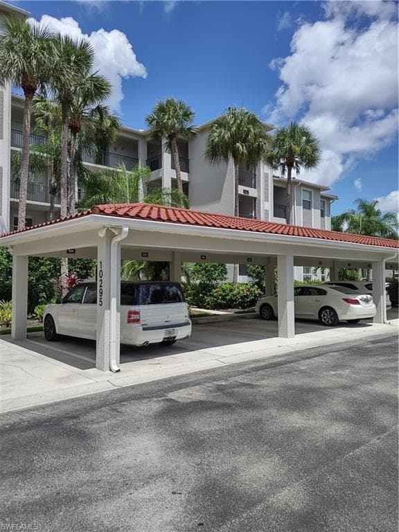 10295 Heritage Bay BLVD 945 NAPLES, FL 34120