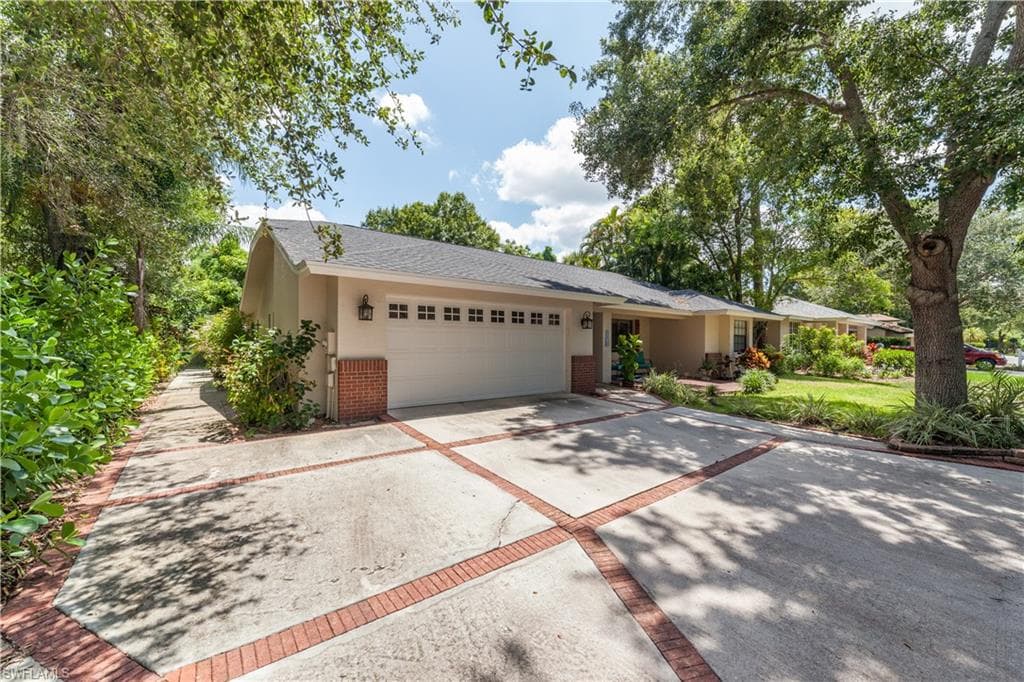 5762 Elizabeth Ann WAY FORT MYERS, FL 33912