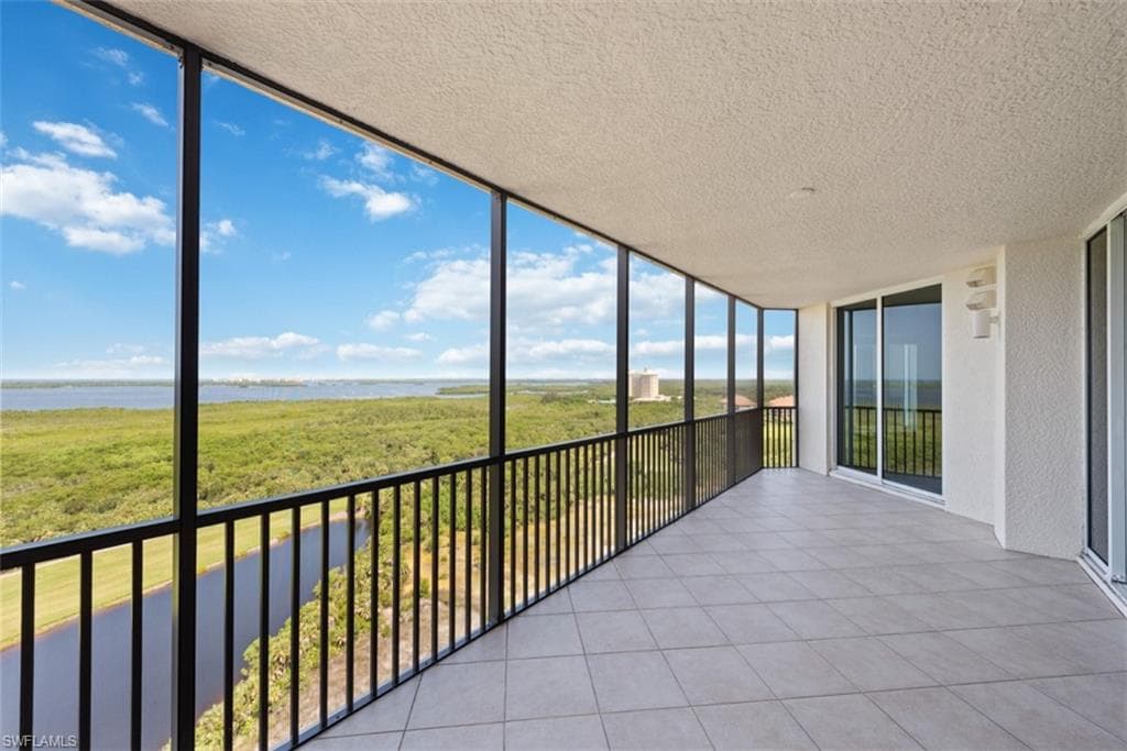 23850 Via Italia CIR 1602 ESTERO, FL 34134