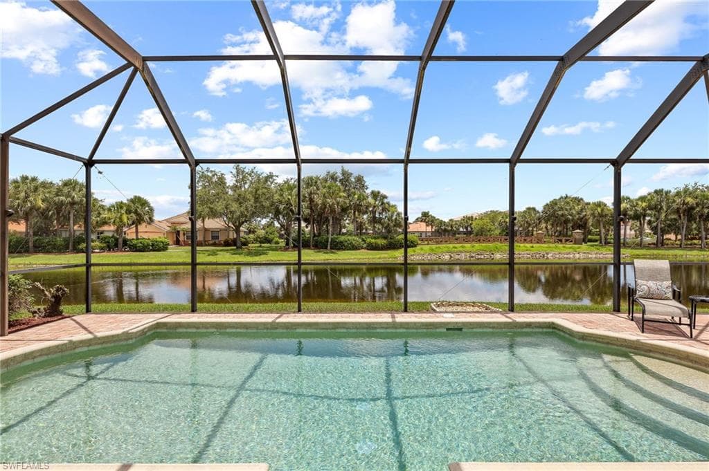 12830 Bay Timber CT FORT MYERS, FL 33913