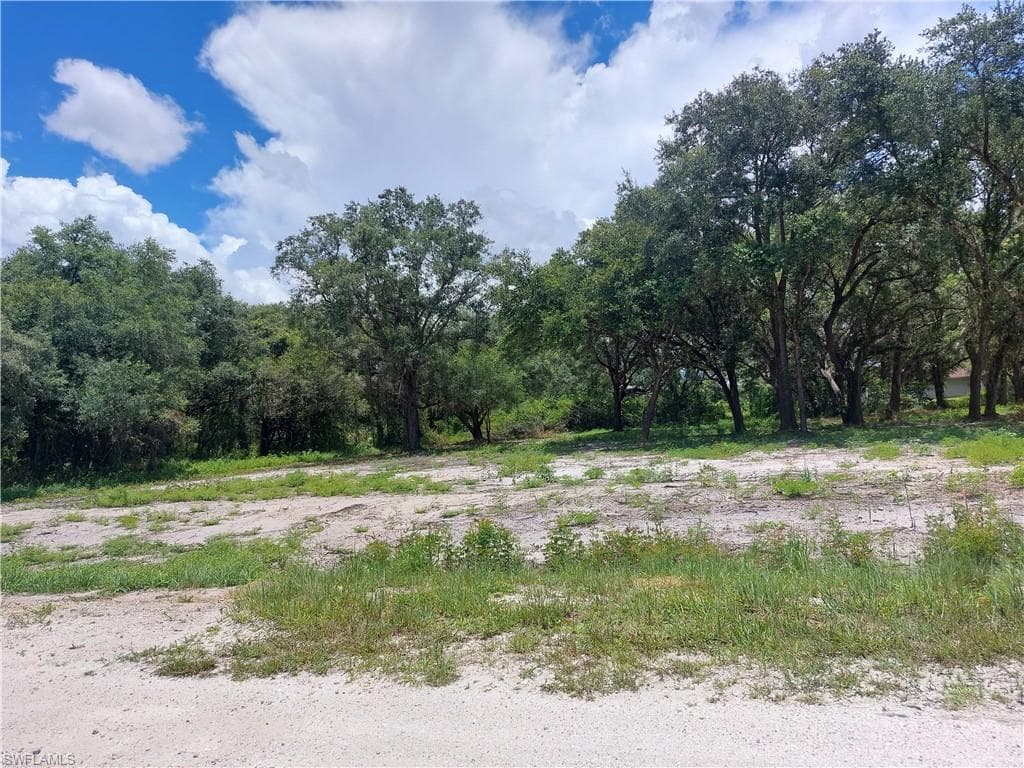 1816 Scott AVE LEHIGH ACRES, FL 33972