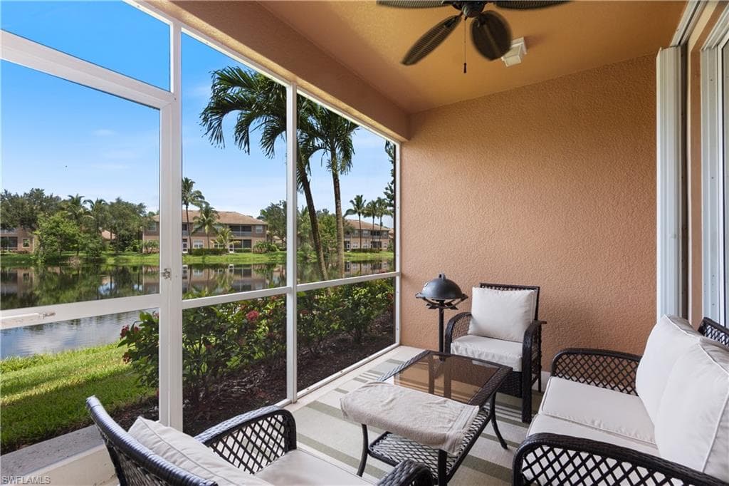 9631 Spanish Moss WAY 3914 BONITA SPRINGS, FL 34135