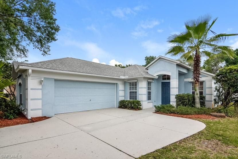 12730 Nightshade PL LAKEWOOD RANCH, FL 34202