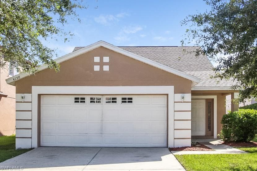 4150 Day Bridge PL ELLENTON, FL 34222