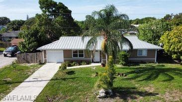 9140 San Carlos BLVD FORT MYERS, FL 33967