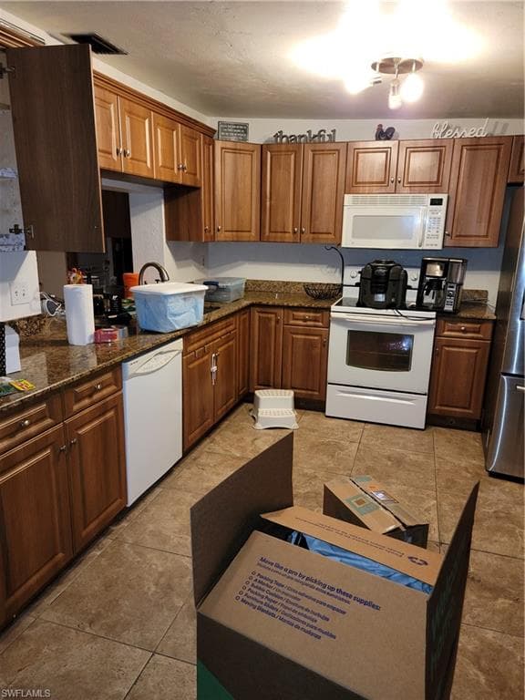 111 Fairview AVE FORT MYERS, FL 33905