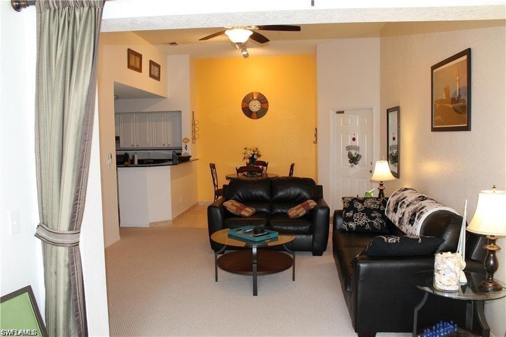 8225 Ibis Club DR 214 NAPLES, FL 34104