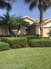 8697 Cedar Hammock BLVD NAPLES, FL 34112