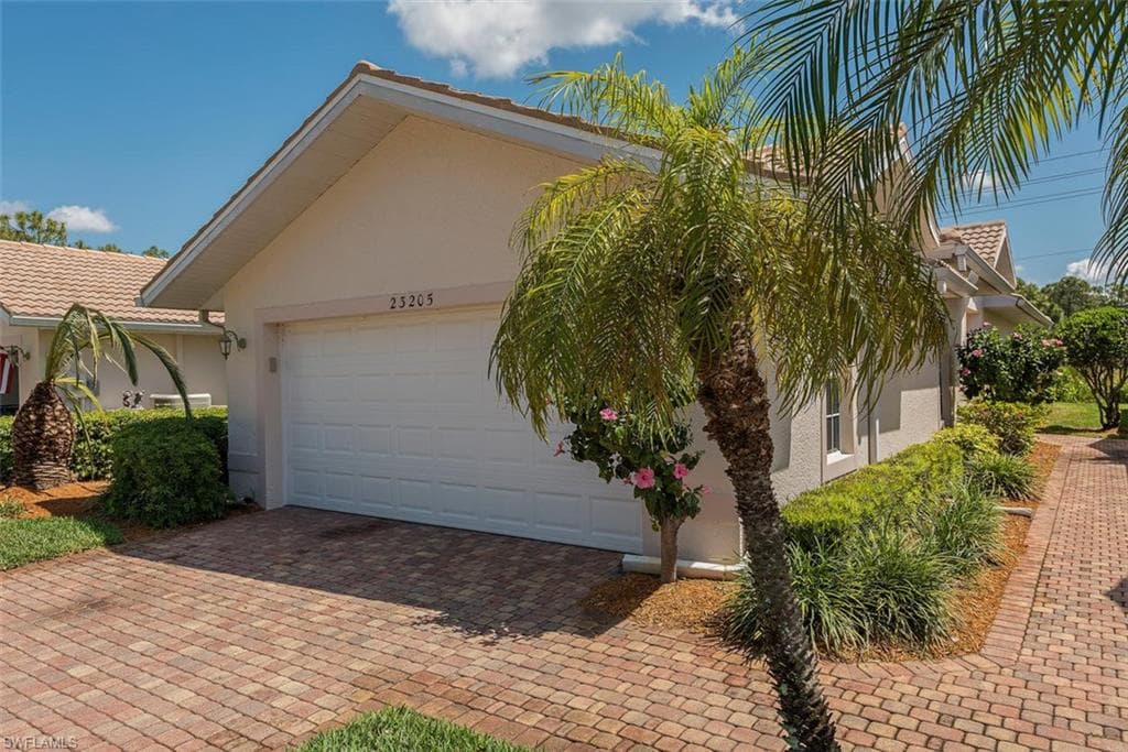 23205 Coconut Shores Dr DR E ESTERO, FL 34134