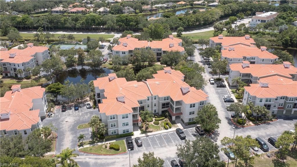 23540 Walden Center DR 308 ESTERO, FL 34134