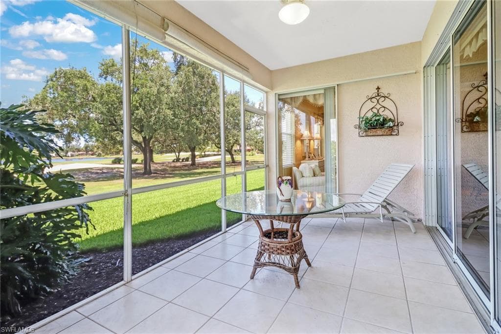 1965 Crestview WAY 2611 NAPLES, FL 34119