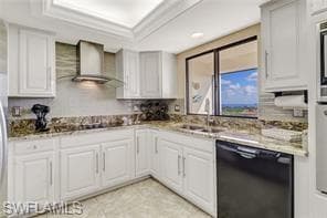 5260 S Landings DR 1401 FORT MYERS, FL 33919