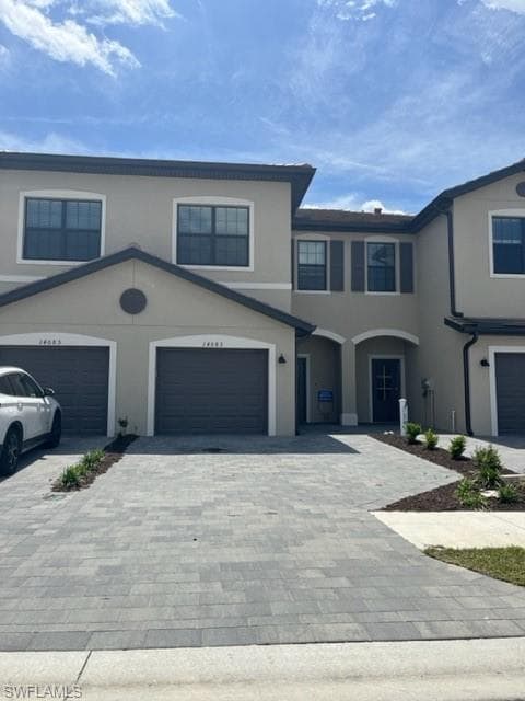 14197 Pine Lodge LN FORT MYERS, FL 33913