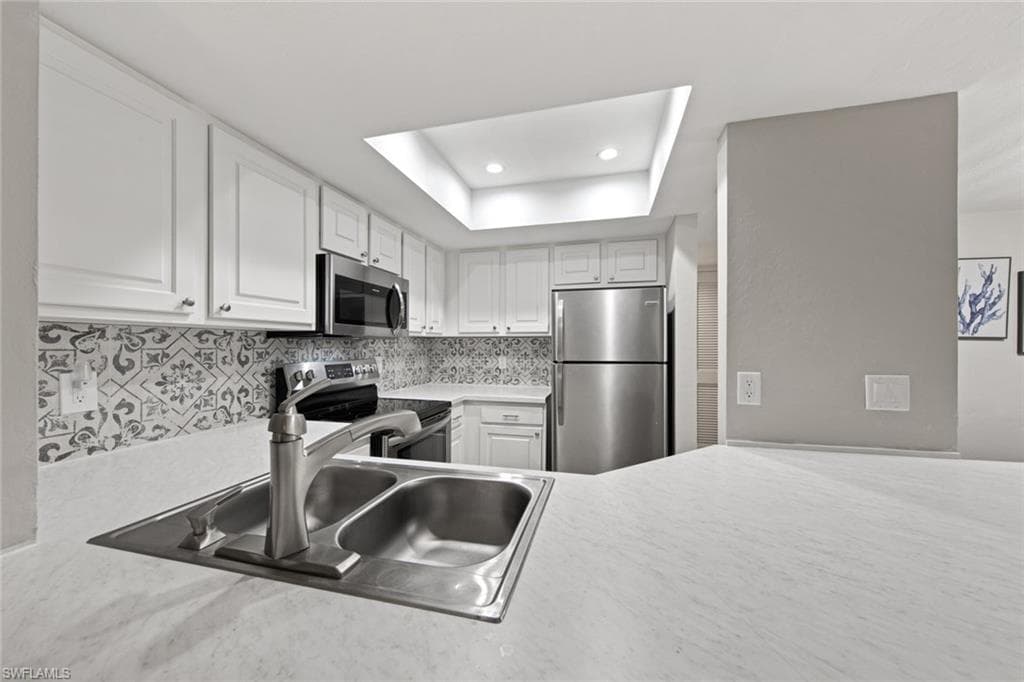 3170 Seasons WAY 803 ESTERO, FL 33928