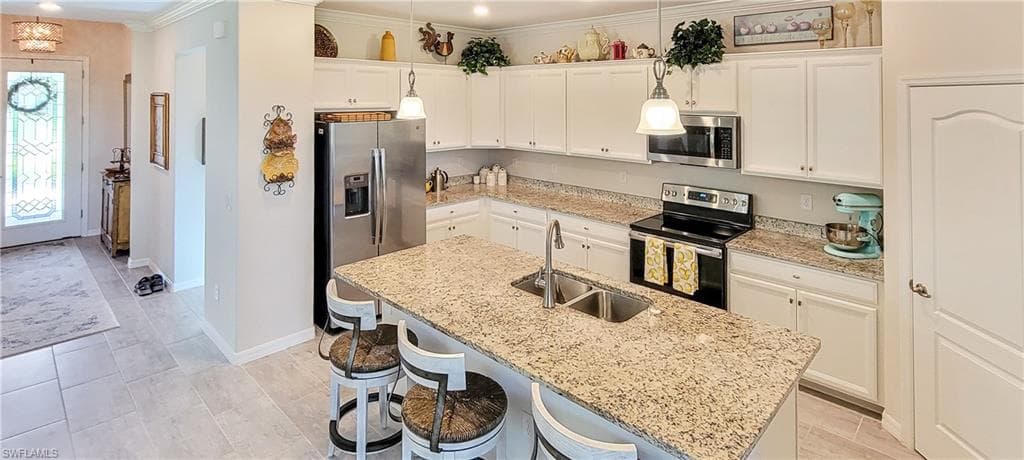 19928 Beverly Park RD ESTERO, FL 33928