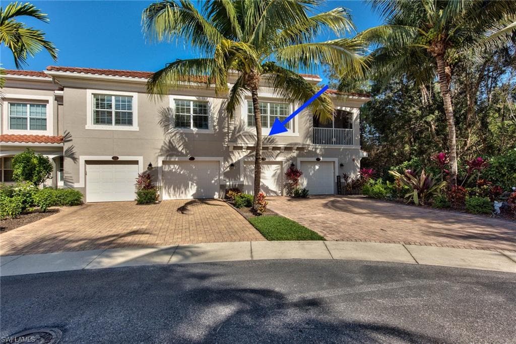 23421 Alamanda DR 204 ESTERO, FL 34135