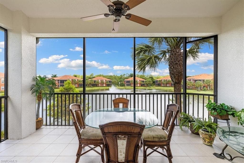 6443 Legacy CIR 1103 NAPLES, FL 34113