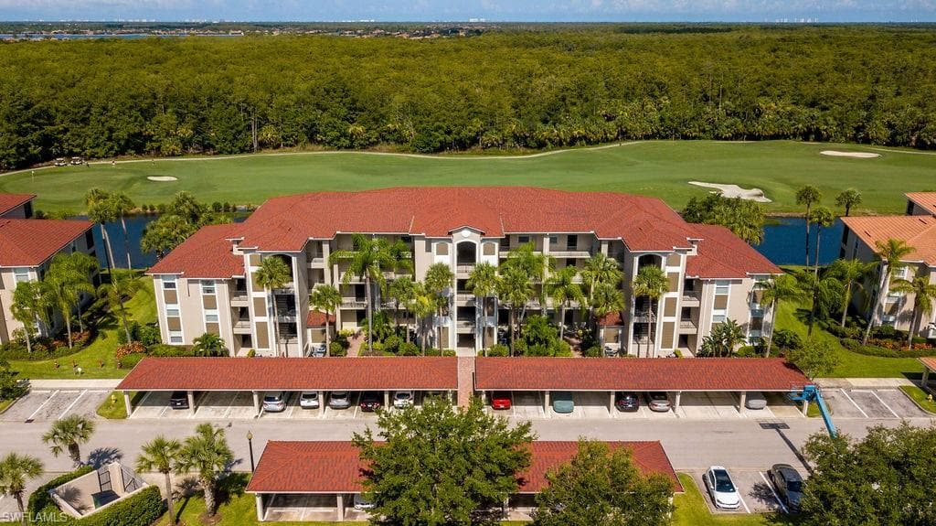 10313 Heritage Bay BLVD 1314 NAPLES, FL 34120