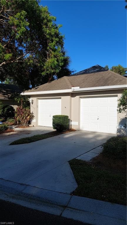 3702 Stone WAY 1703 ESTERO, FL 33928