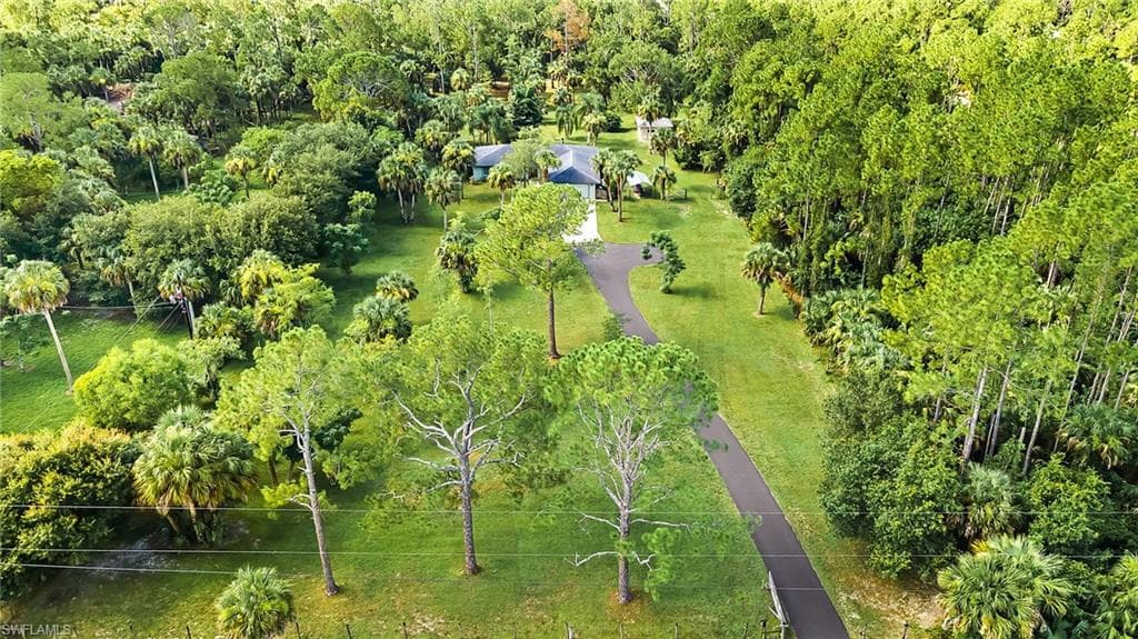 3720 7th AVE SW NAPLES, FL 34117