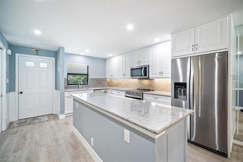 1100 9th ST S B102 NAPLES, FL 34102
