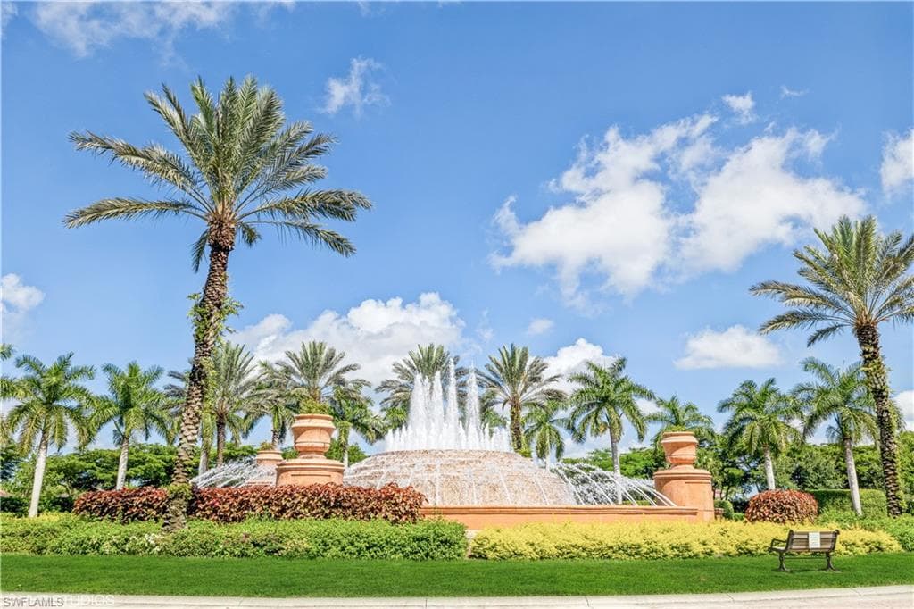 9219 Corfu CT 102