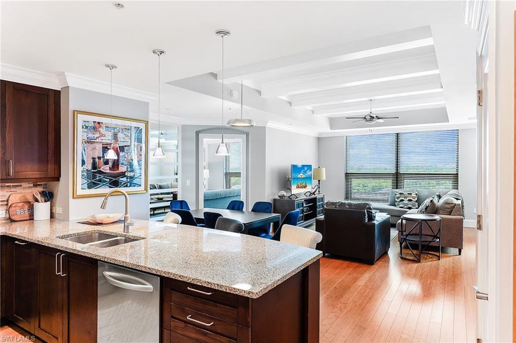 9115 Strada PL 5511 NAPLES, FL 34108