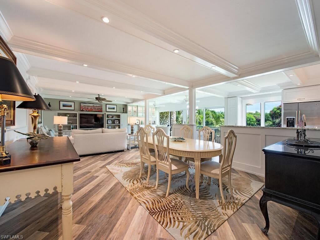 102 Tall Pine LN 2107 NAPLES, FL 34105