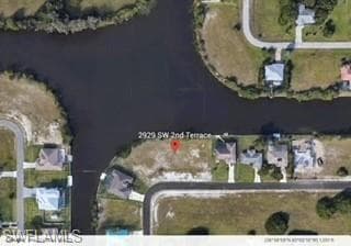 2929 SW 2nd TER CAPE CORAL, FL 33991