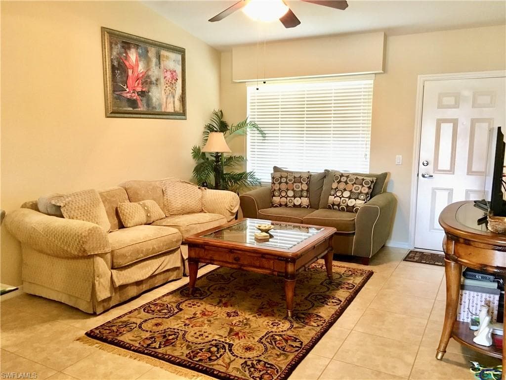 26660 Rosewood Pointe DR 203 BONITA SPRINGS, FL 34135