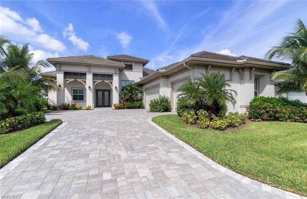 17209 Hidden Estates CIR FORT MYERS, FL 33908