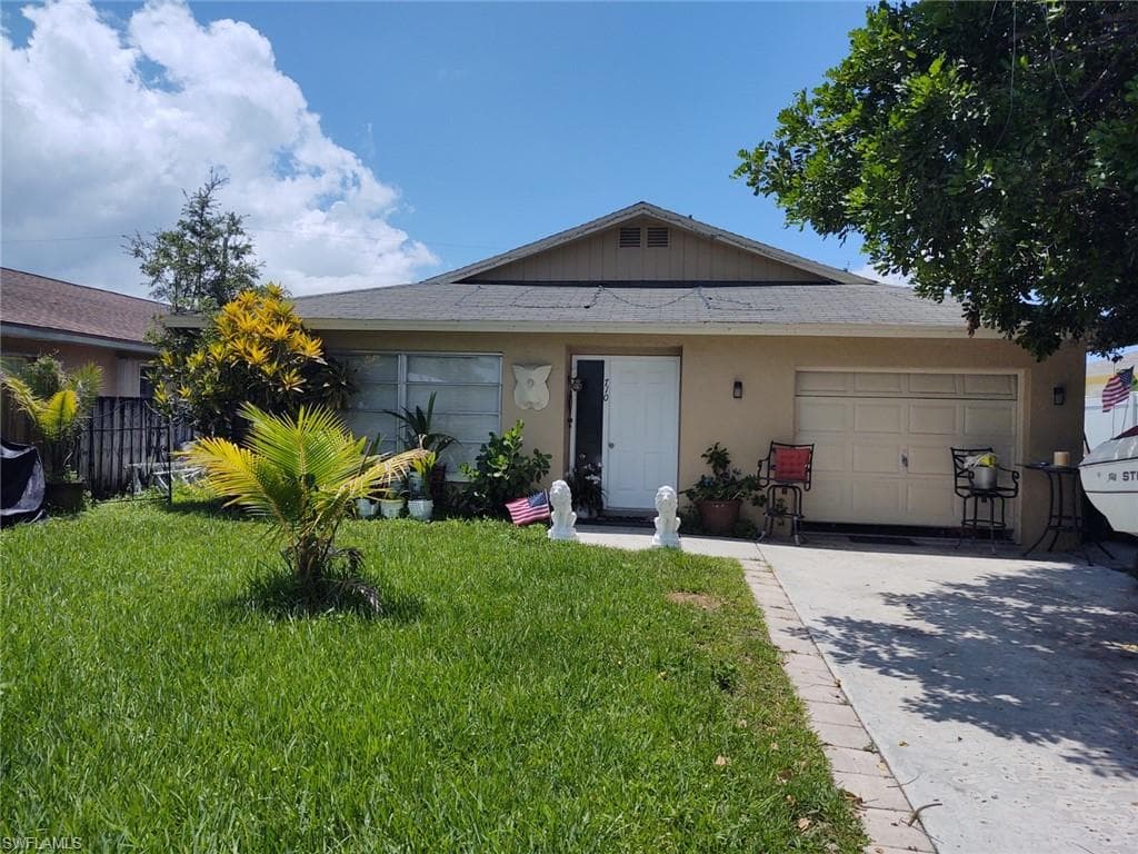 710 93rd AVE NAPLES, FL 34108