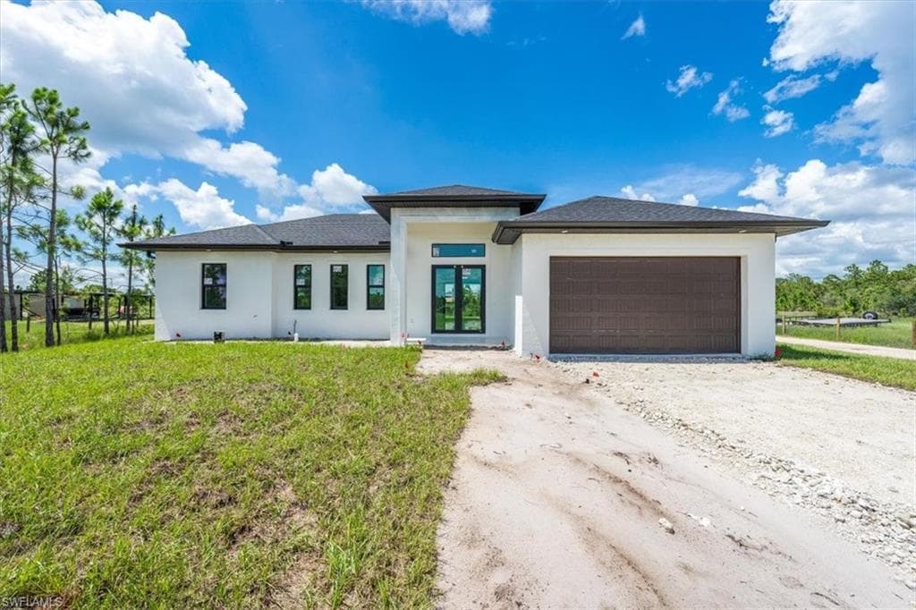 4355 68th AVE NE NAPLES, FL 34120