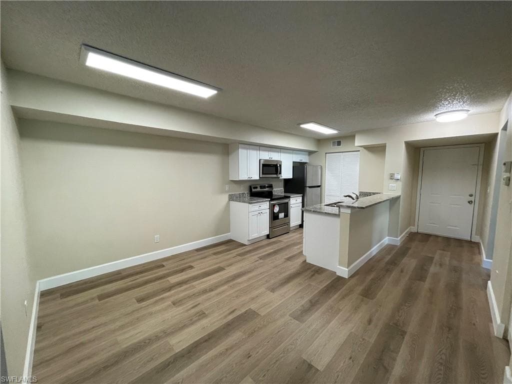 2142 Arbour Walk CIR 2618 NAPLES, FL 34109