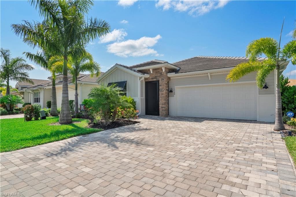 16704 Siesta Drum WAY BONITA SPRINGS, FL 34135