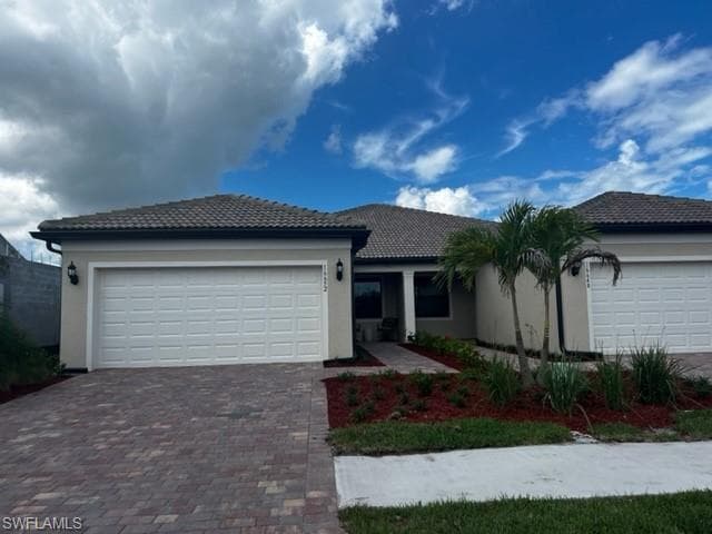 16652 Rolling Rock BLVD ALVA, FL 33920