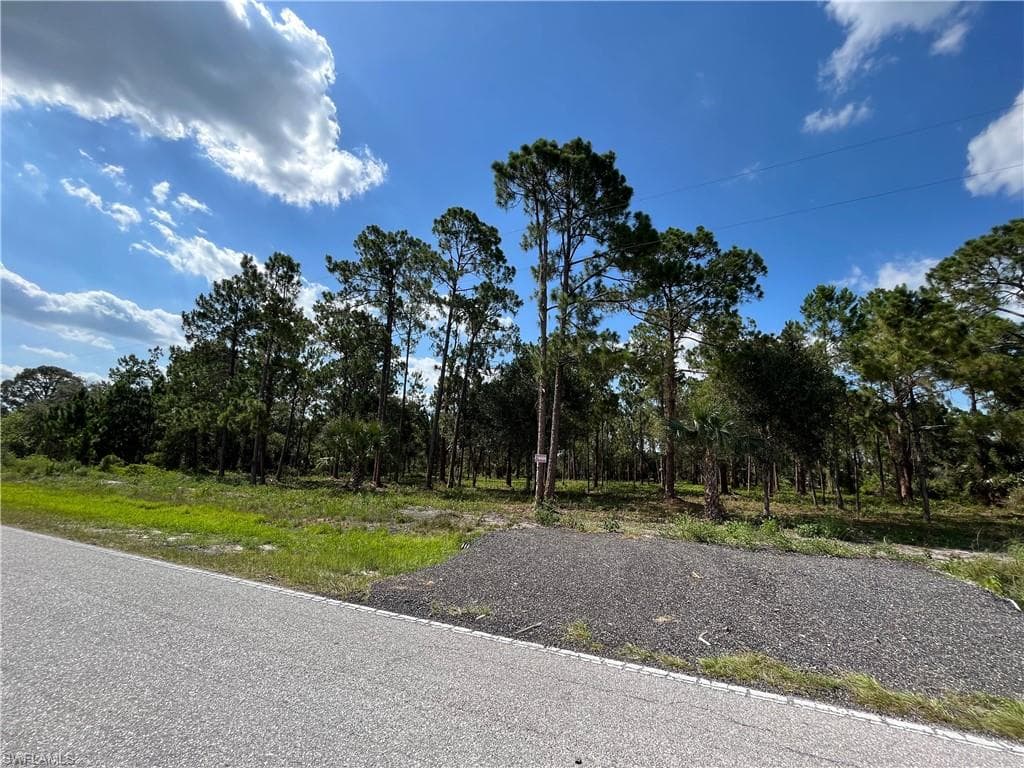 381 Bald Cypress AVE CLEWISTON, FL 33440