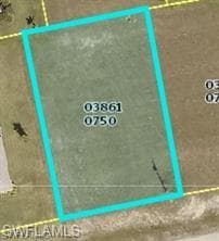 1925 NW 18th ST CAPE CORAL, FL 33993