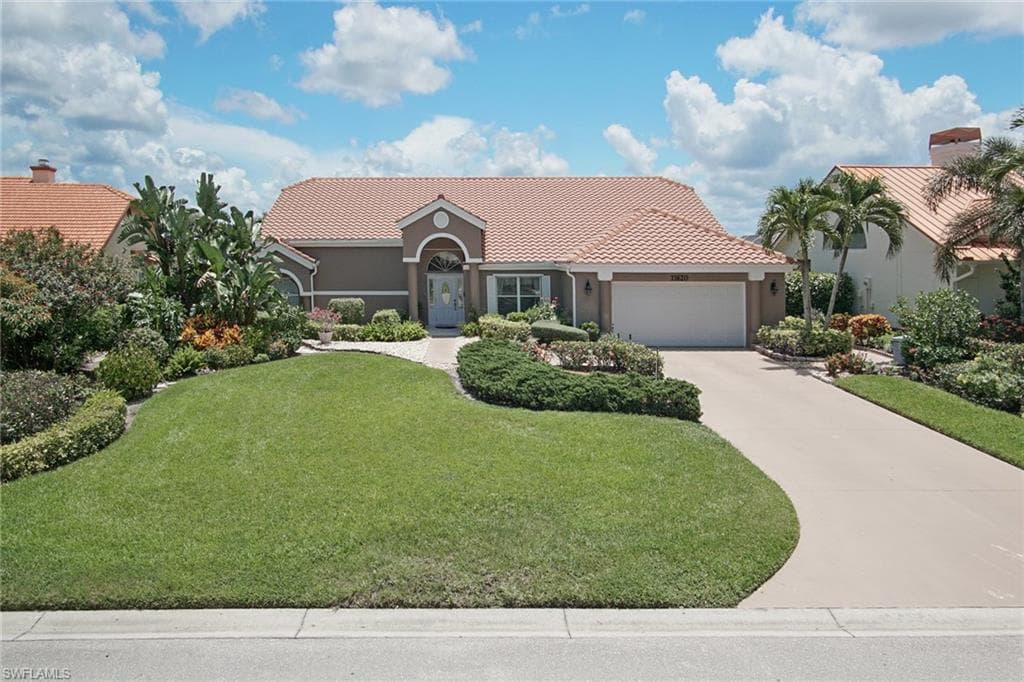 11620 Longshore WAY W NAPLES, FL 34119