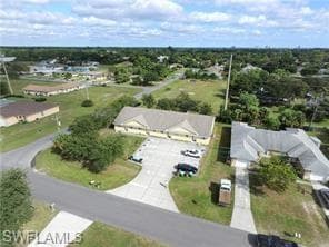 331 NE 24th AVE 1-4 CAPE CORAL, FL 33909