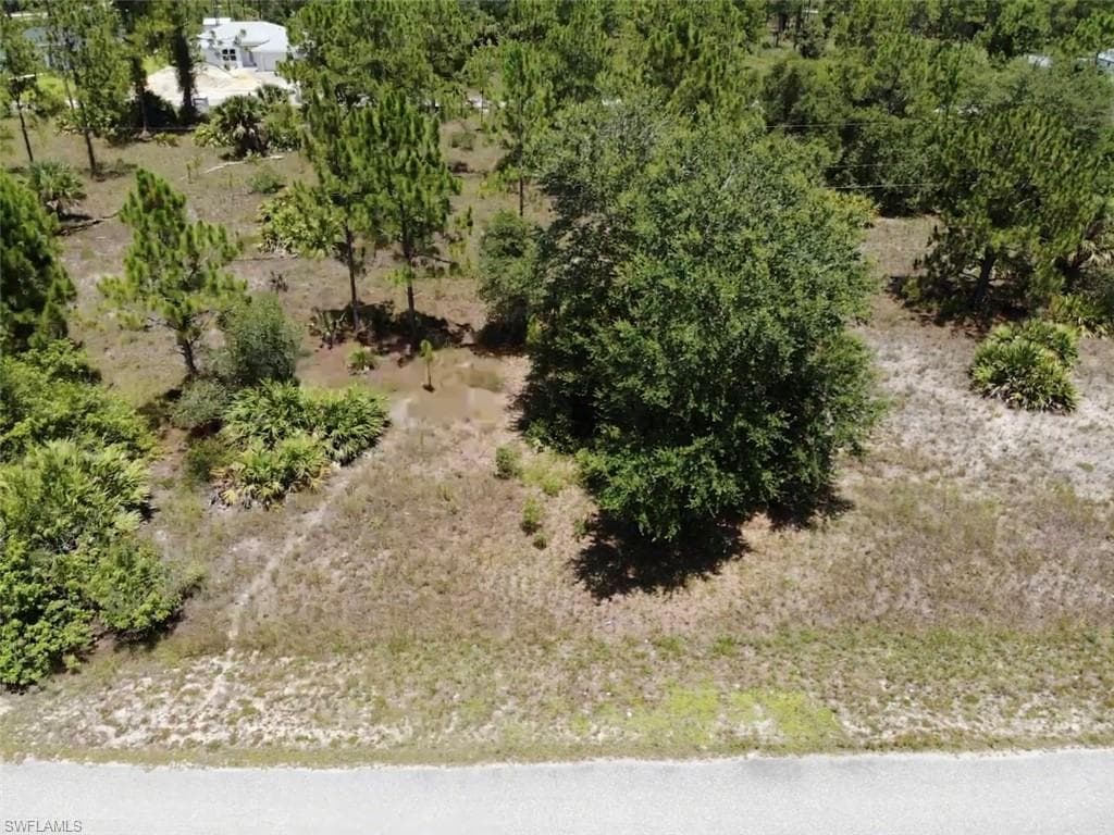 1416 Hibiscus AVE LEHIGH ACRES, FL 33972