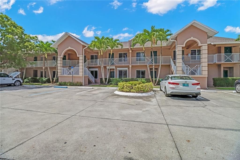 5480 16th PL SW 205 NAPLES, FL 34116