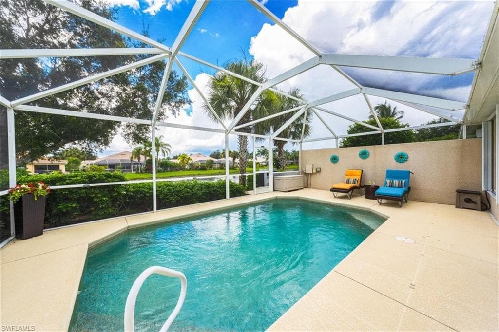 7210 Adriana CT NAPLES, FL 34114