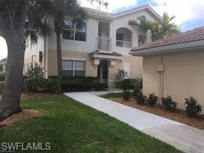 3047 Horizon LN 1901 NAPLES, FL 34109