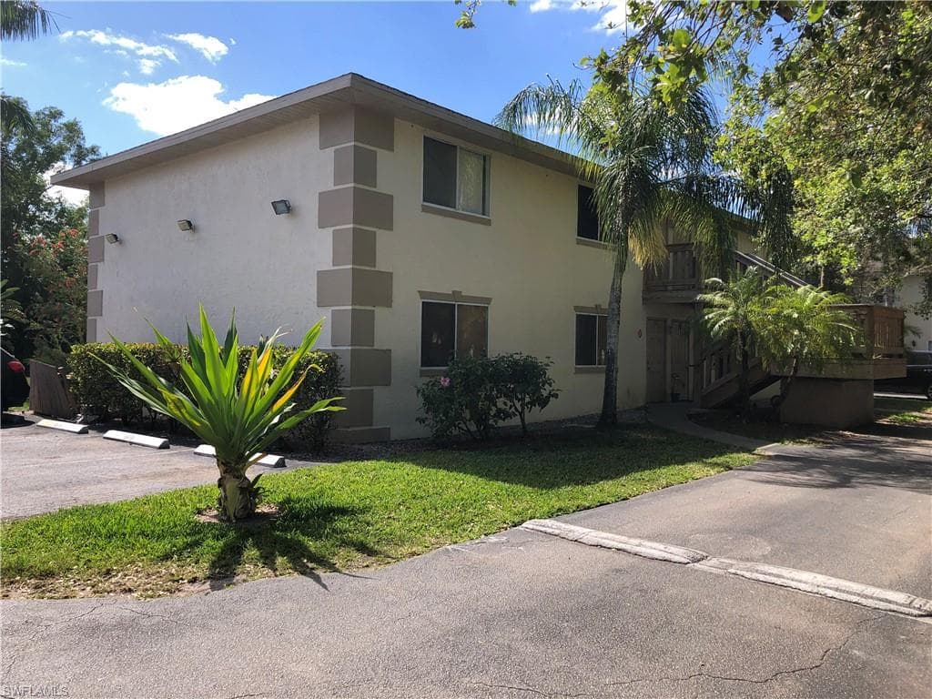 5410 16th PL SW B-1 NAPLES, FL 34116
