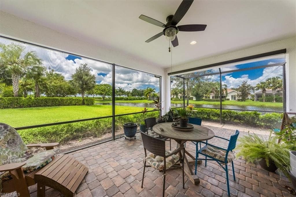 5320 Juliet CT AVE MARIA, FL 34142