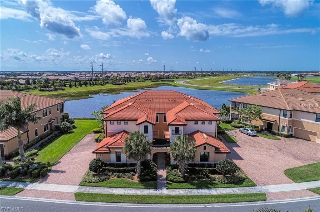 23548 Awabuki DR VENUS, FL 34293