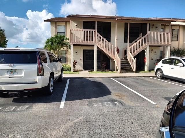 13118 Feather Sound DR 201 FORT MYERS, FL 33919