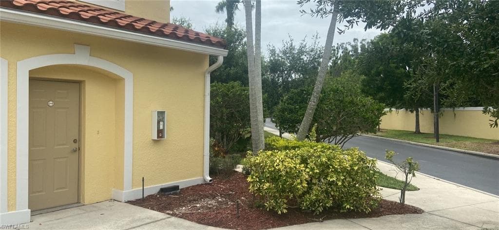 13160 Bella Casa CIR 2115 FORT MYERS, FL 33966