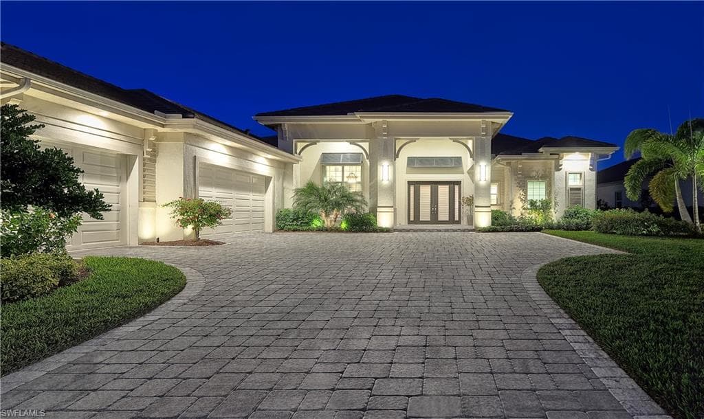 17218 Hidden Estates CIR FORT MYERS, FL 33908